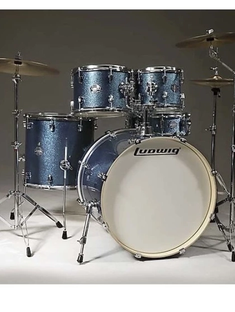 042517b5b4b61253850bf055a355370d