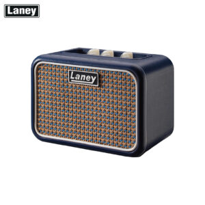 แอมป์กีตาร์ Laney Mini Lion