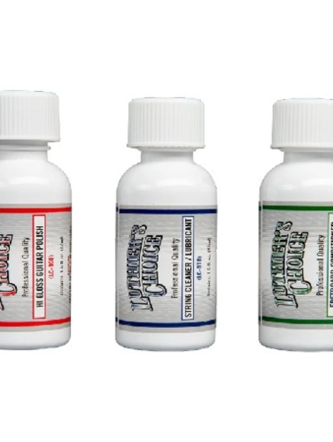 7e6c124e535d3296d6986d4fe3e42adb