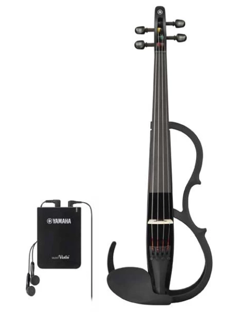 962a3bb1e6eb5e143a887fd610a50065