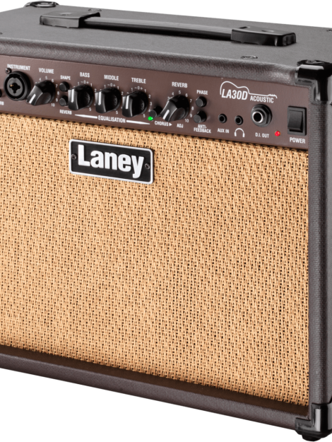 LA30D_Left-1536x1290