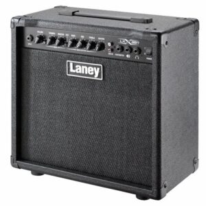 แอมป์กีตาร์ Laney LX35R