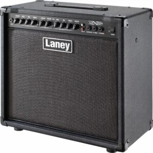 แอมป์กีตาร์ Laney LX65R