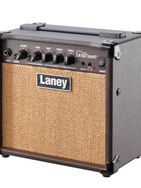 Laney-LA15C-side-1