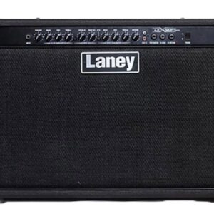 แอมป์กีตาร์ Laney LX120RT