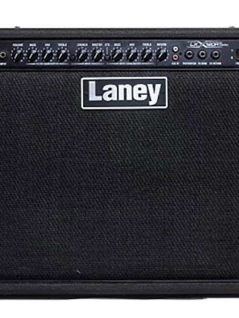 Laney-LX120R-1-1024x682-1