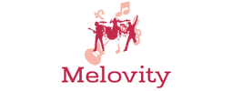 Melovity-4