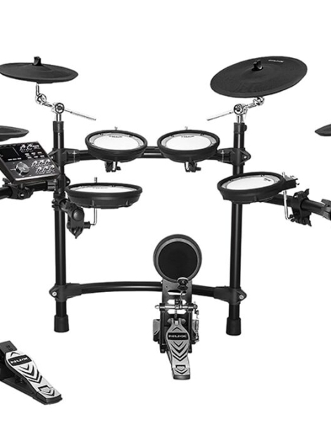 NUX-DM-7-Digital-Drum-Kit-1-e1733814498322