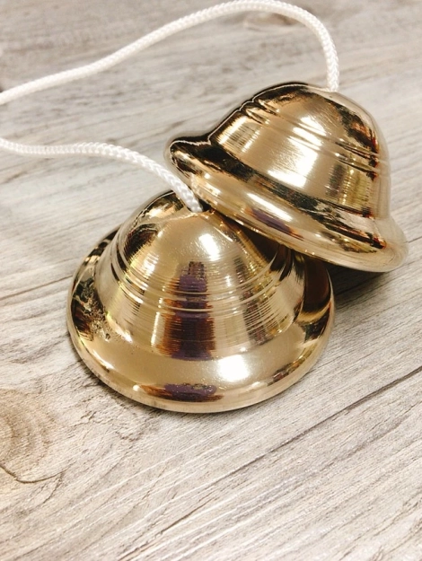 b741f96c4840152f6ce8f879c145f8e2