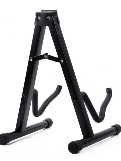 ca8afe5252a29a71e9daff83cae84338