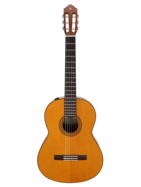 cda9955a194a6b003e7b1239e8cb2355