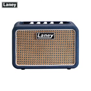 แอมป์กีตาร์ Laney Mini STB Lion