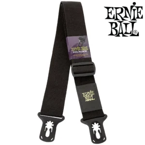 ERNIE BALL® Polylock P04056