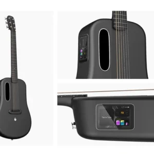 LAVA ME 3 ขนาด 36″