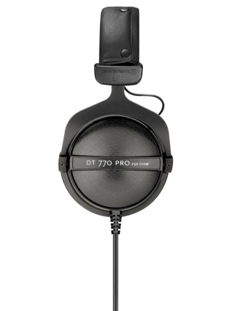 f29838c88b2ce1e98454e900a9faf491