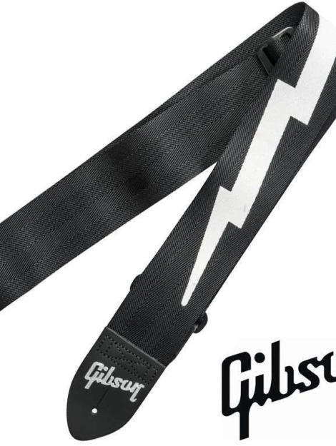 sg-11134201-22110-7gryvbyrg5jv95