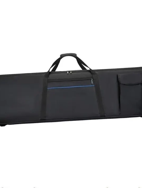 sg-11134201-7rbkv-m63b1x2w0eic9b-e1739942406919