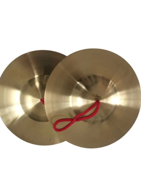 sg-11134201-7rcdu-lqtx8yt8a7z5d4