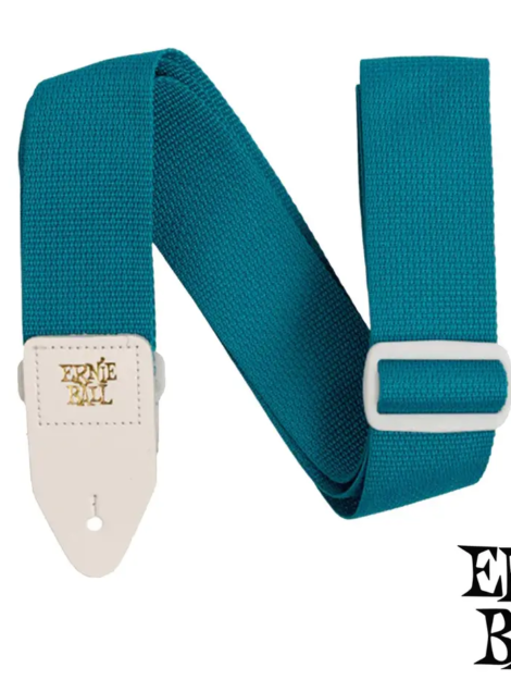 sg-11134201-7rdwd-lza3noige9x3ce-e1733724909355