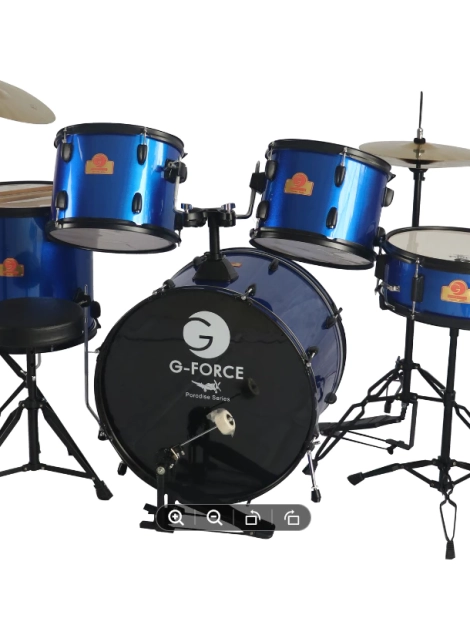 th-11134207-7qul1-ligx4cpyup3le9