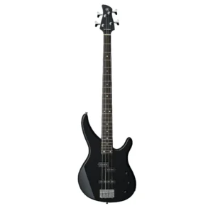 YAMAHA TRBX174 Electric Bass – Black