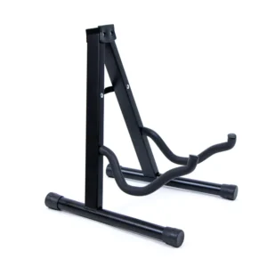 JYC-J-J2 Guitar Stand ขาตั้งกีต้าร์ / ขาตั้งกีต้าร์ไฟฟ้า / ขาตั้งกีต้าร์โปร่ง