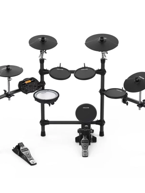 th-11134207-7rasa-m2wn8pghn6vne7 (1)