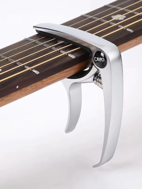 th-11134207-7rasa-m3jzzaqbz6ufc1