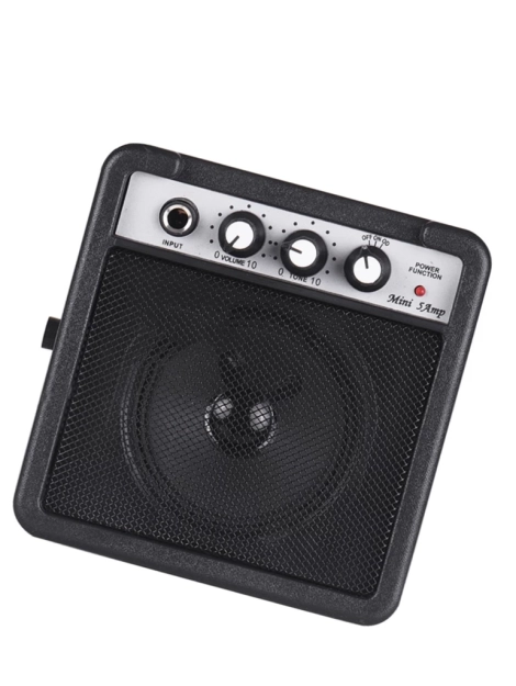 th-11134207-7rasg-m15fbh2oru4459